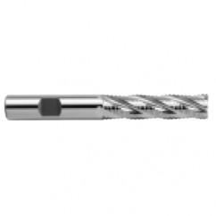 L6303 1-1/4 4FL RGH EM - Exact Industrial Supply