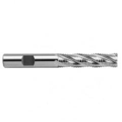 L6303 1/4 4FL RGH EM - Exact Industrial Supply