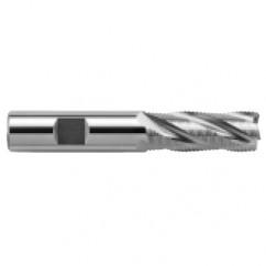 L6307 3/4 HSCO FINE RGHR - Exact Industrial Supply
