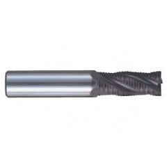 L6484 11 HSCO AG RGHR TIALN - Exact Industrial Supply