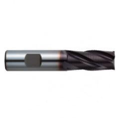 L6485 .75 HSCO AG RGHR TIALN - Exact Industrial Supply