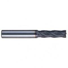L6488 6 HSCO AG RGHR TIALN - Exact Industrial Supply