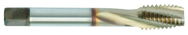 L6959 1/4 28 SG LOW SPIRAL TAP - Exact Industrial Supply