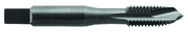 L7971 9/16 18 VIPER T SPIRAL POINTD - Exact Industrial Supply