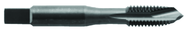 L7971 3/4 16 VIPER T SPIRAL POINTED - Exact Industrial Supply