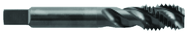 L7981 3/4 10 VIPER T SPIRAL FLUTED - Exact Industrial Supply