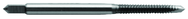 L923 8 36 HSS SPIRAL MACHINE SCREW - Exact Industrial Supply