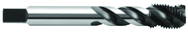 L980 4 0.7 VTP SPIRAL POINTD METRIC - Exact Industrial Supply