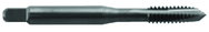 L971 5/16 18 VTP SPIRAL POINTED - Exact Industrial Supply