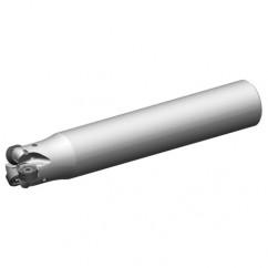 M200D100Z03C100RN10L600 MILLING - Exact Industrial Supply