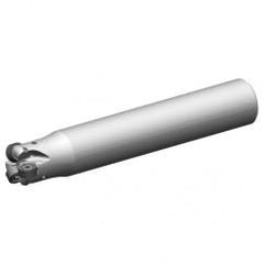 M200D125Z03C125RN10L900 MILLING - Exact Industrial Supply