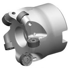 M200D200Z06S075RN10 MILLING - Exact Industrial Supply