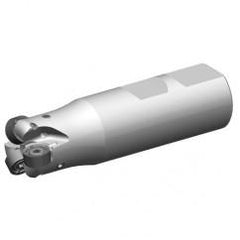 M200D100Z03W100RN10 MILLING - Exact Industrial Supply