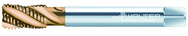 M2221305-UNC 6 PROTOTEX XPERT M - Exact Industrial Supply