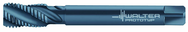 M22563-UNC 3/8 PARADUR XPERT M - Exact Industrial Supply