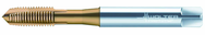 M20213-M1.6 PROTOTEX XPERT M - Exact Industrial Supply