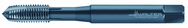 M22213-UNC 4 PROTOTEX XPERT M - Exact Industrial Supply