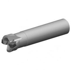 M370D150Z02C125WO12L600 - Exact Industrial Supply