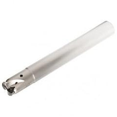 M370D100Z02C100WO08L800 - Exact Industrial Supply