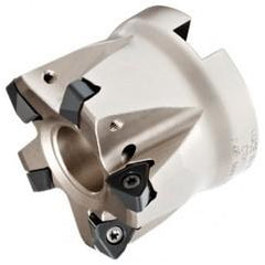 M370D150Z04S050WO08 - Exact Industrial Supply