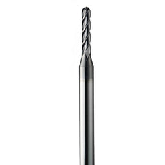 .010X.030X1 1/2 2FL SQ TA - Exact Industrial Supply