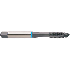 20(R10.0)X30X100MM 2FL - Exact Industrial Supply