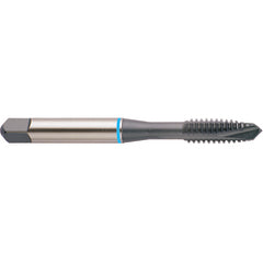 20(R10.0)X30X100MM 2FL - Exact Industrial Supply