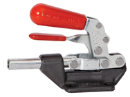 #603-R Straight Line - Toggle Clamp - Exact Industrial Supply