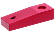 Pneumatic Swing Cylinder Accessory - #801528 - Arm For Use With Series 8000; 8100 - Exact Industrial Supply