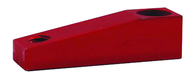 Pneumatic Swing Cylinder Accessory - #801529 - Arm For Use With Series 8000; 8100 - Exact Industrial Supply