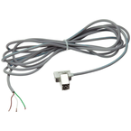 Pneumatic Reed Switch - #810157 6-24V DC - Exact Industrial Supply