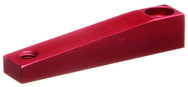 Pneumatic Swing Cylinder Accessory - #841512 - Arm For Use With Series 8400 - Exact Industrial Supply