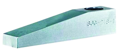 89 Series Swing Arm for use with model 89R40-010-1 & 89R40-025-1 - Exact Industrial Supply