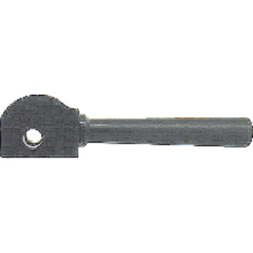 Double Cams - 9/16″ Hole Size - Exact Industrial Supply
