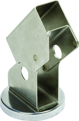 WTHTM01 Weld Torch Magnet Holder - Exact Industrial Supply