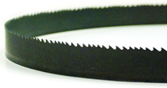 14'6"X 1-1/4" .042 4/6VP INDEP II - Exact Industrial Supply