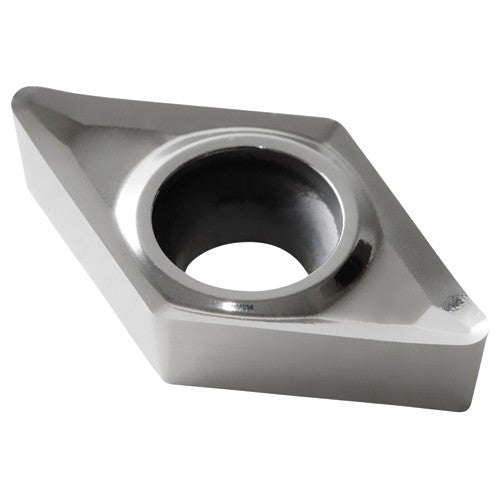 DCGX3(2.5)1-AL ME9125 INS FOR ALUM - Exact Industrial Supply