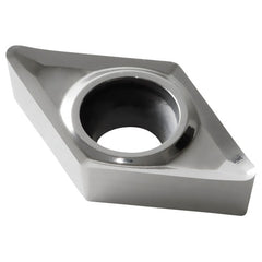 DCGX3(2.5)1-AL ME9125 INS FOR ALUM - Exact Industrial Supply