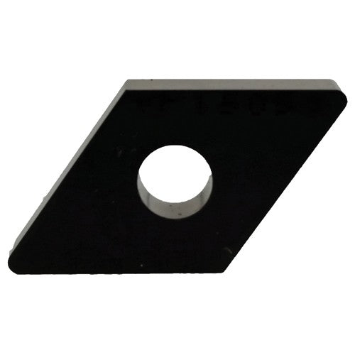 DNMA 432 Grade MK1125 Turning Insert - Exact Industrial Supply