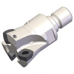HFM150312 1-1/2" High Feed Cutter - Exact Industrial Supply