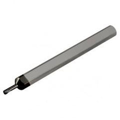 .015X1/8 MINI BORING TL ALTIN - Exact Industrial Supply