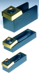 MULTI-FIXTURE CLAMP W/O STEP - Exact Industrial Supply
