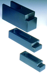 #23180 - Stop for Clamp #53140 - Exact Industrial Supply