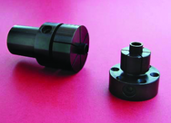 SIDE-LOC XPANSION CLAMP SIZE NO 4 - Exact Industrial Supply