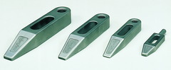 #36400 - 178mm Strap Clamp - Exact Industrial Supply