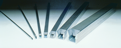 #62220 - 750 Long Length Uniforce Channel - Exact Industrial Supply