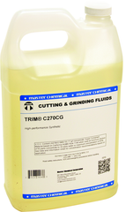 1 Gallon TRIM® C270CG High Performance Synthetic - Exact Industrial Supply