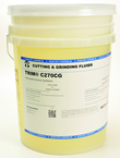 5 Gallon TRIM® C270CG High Performance Synthetic - Exact Industrial Supply