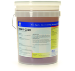 5 Gallon TRIM® C320 High Lubricity Synthetic - Exact Industrial Supply