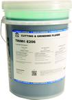 5 Gallon TRIM® E206 Long Life Emulsion - Exact Industrial Supply